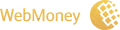 WebMoney